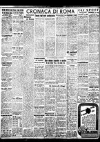 giornale/BVE0664750/1943/n.183bis/002