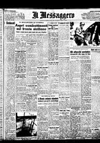 giornale/BVE0664750/1943/n.183bis