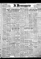 giornale/BVE0664750/1943/n.185/001