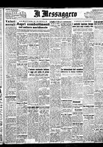 giornale/BVE0664750/1943/n.185