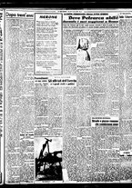 giornale/BVE0664750/1943/n.186/003
