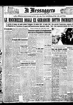 giornale/BVE0664750/1943/n.186