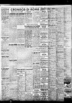 giornale/BVE0664750/1943/n.187/002