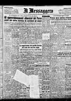 giornale/BVE0664750/1943/n.187