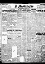giornale/BVE0664750/1943/n.188/001