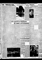giornale/BVE0664750/1943/n.189/003