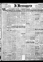 giornale/BVE0664750/1943/n.189