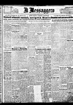 giornale/BVE0664750/1943/n.193