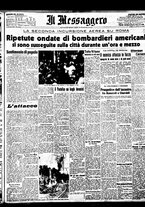 giornale/BVE0664750/1943/n.194