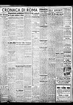 giornale/BVE0664750/1943/n.195bis/002
