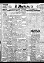 giornale/BVE0664750/1943/n.196