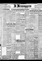 giornale/BVE0664750/1943/n.197