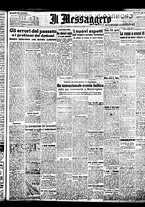 giornale/BVE0664750/1943/n.206