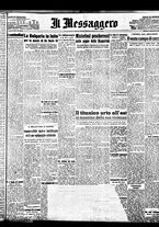 giornale/BVE0664750/1943/n.207bis