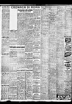 giornale/BVE0664750/1943/n.208/002