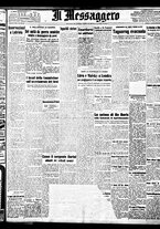 giornale/BVE0664750/1943/n.208