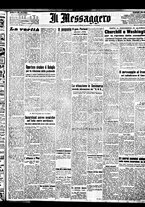 giornale/BVE0664750/1943/n.210