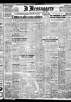 giornale/BVE0664750/1943/n.212/001