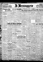 giornale/BVE0664750/1943/n.213