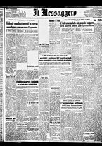 giornale/BVE0664750/1943/n.213bis
