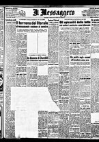 giornale/BVE0664750/1943/n.214/001