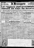 giornale/BVE0664750/1943/n.217