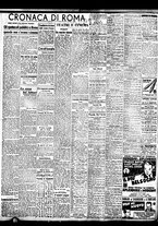 giornale/BVE0664750/1943/n.226/002