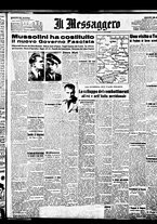 giornale/BVE0664750/1943/n.228