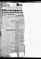 giornale/BVE0664750/1943/n.232/001
