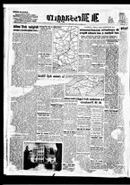 giornale/BVE0664750/1943/n.234/001
