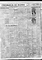 giornale/BVE0664750/1943/n.240/002