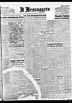 giornale/BVE0664750/1943/n.242
