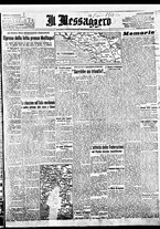 giornale/BVE0664750/1943/n.242bis