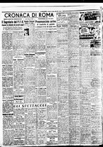 giornale/BVE0664750/1943/n.243/002