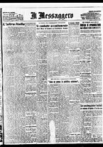 giornale/BVE0664750/1943/n.243