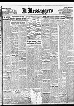 giornale/BVE0664750/1943/n.245