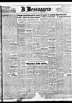 giornale/BVE0664750/1943/n.248