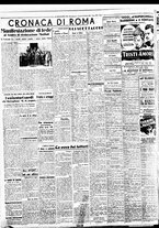 giornale/BVE0664750/1943/n.248bis/002