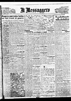 giornale/BVE0664750/1943/n.248bis