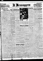 giornale/BVE0664750/1943/n.249