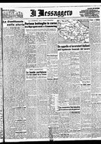 giornale/BVE0664750/1943/n.250/001
