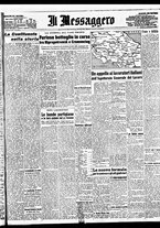 giornale/BVE0664750/1943/n.250