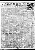 giornale/BVE0664750/1943/n.252/002