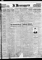 giornale/BVE0664750/1943/n.253/001