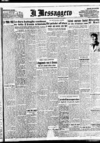 giornale/BVE0664750/1943/n.254