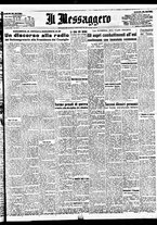 giornale/BVE0664750/1943/n.255