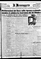 giornale/BVE0664750/1943/n.257