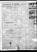giornale/BVE0664750/1943/n.259/002