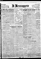 giornale/BVE0664750/1943/n.259