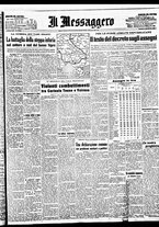 giornale/BVE0664750/1943/n.262